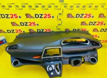 Торпеда TOYOTA SIENTA 2015 5530252200C0 NCP175G 1NZFE, передняя