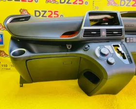 Торпеда Toyota