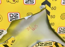 Крыло TOYOTA SIENTA 2015/Цвет 1F7 5381152480 NSP170G 2NRFKE, переднее правое