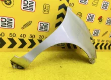 Крыло TOYOTA SIENTA 2015/Цвет 1F7 5381152480 NSP170G 2NRFKE, переднее правое