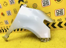 Крыло TOYOTA SIENTA 2015/Цвет 1F7 5381152480 NSP170G 2NRFKE, переднее правое