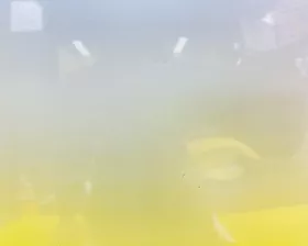 Дверь боковая Toyota