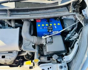 Двигатель TOYOTA