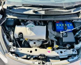 АКПП TOYOTA