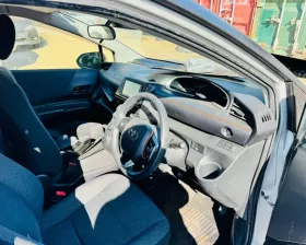 АКПП TOYOTA