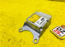 Блок управления airbag TOYOTA SIENTA 2015 8917052P00 NCP175G 1NZFE, передний