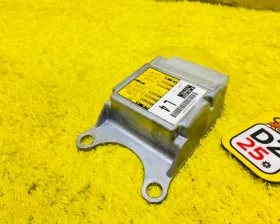 Блок управления airbag TOYOTA