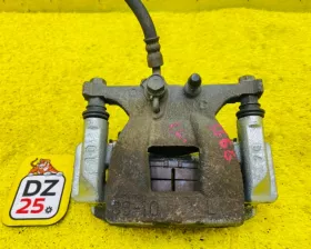 Суппорт TOYOTA