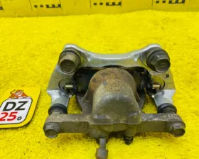 Суппорт TOYOTA