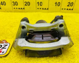 Суппорт TOYOTA