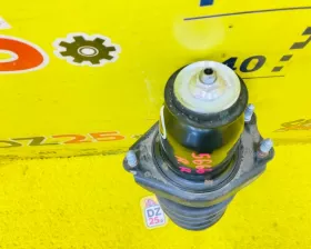 Стойка TOYOTA