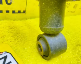 Стойка TOYOTA