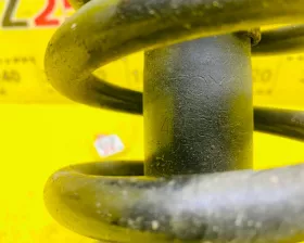 Стойка TOYOTA