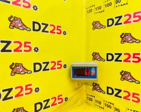 Стойка TOYOTA