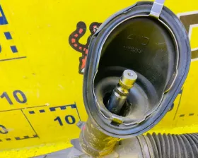 Рулевая рейка TOYOTA