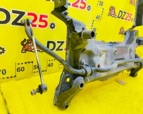 Балка под двс TOYOTA