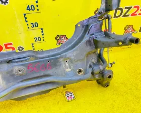 Балка под двс TOYOTA