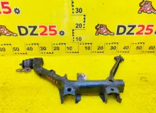 Рычаг TOYOTA SIENTA 2015 4871068010 NCP175G 1NZFE, задний правый