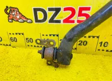 Рычаг TOYOTA SIENTA 2015 4871068010 NCP175G 1NZFE, задний правый