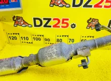 Катализатор TOYOTA SIENTA 2015 1742021350 NCP175G 1NZFE, передний