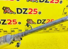 Катализатор TOYOTA SIENTA 2015 1742021350 NCP175G 1NZFE, передний