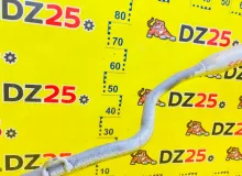 Катализатор TOYOTA SIENTA 2015 1742021350 NCP175G 1NZFE, передний