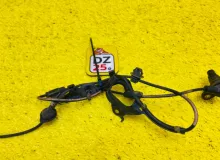 Датчик abs TOYOTA SIENTA 2015 8954552070 NCP175G 1NZFE, задний правый
