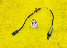 Лямбда-зонд TOYOTA SIENTA 2015 8946552810 NCP175G 1NZFE, передний