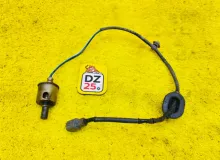 Лямбда-зонд TOYOTA PREMIO 2008/Цвет 1F7 8946520A10 ZRT265 2ZRFE, передний