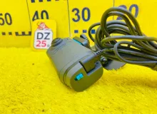 Видеорегистратор TOYOTA SIENTA CARMATE DC5000|2015 DC5000 NCP175G 1NZFE, передний