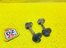 Болт регулировочный TOYOTA SIENTA 2015 4819032010 NCP175G 1NZFE, задний