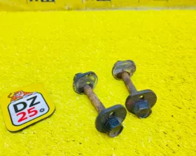 Болт регулировочный TOYOTA