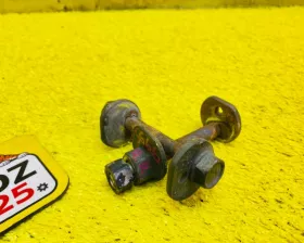 Болт регулировочный TOYOTA