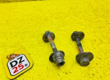 Болт регулировочный TOYOTA PREMIO 2008/Цвет 1F7 4819032010 ZRT265 2ZRFE, задний