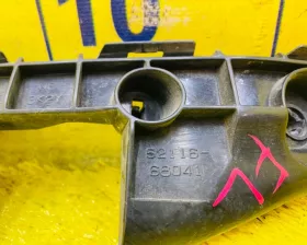 Крепление бампера TOYOTA