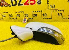Уши TOYOTA WISH 2013/Цвет 070 8794068090A0 ZGE20W 2ZRFAE, передние левые