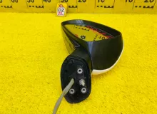 Уши TOYOTA WISH 2013/Цвет 070 8794068090A0 ZGE20W 2ZRFAE, передние левые