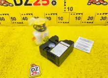 Компрессор подкачки колес TOYOTA WISH 2013/Цвет 070 4489074022 ZGE20W 2ZRFAE, задний