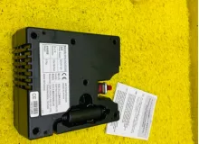 Компрессор подкачки колес TOYOTA WISH 2013/Цвет 070 4489074022 ZGE20W 2ZRFAE, задний