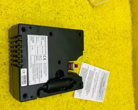 Компрессор подкачки колес TOYOTA