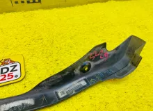 Накладка на крыло TOYOTA VOXY 2014/Цвет 221 7690728100 ZWR80G 2ZRFXE, задняя правая
