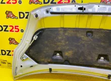 Капот TOYOTA ISIS 2011/Цвет 1F7 5330144050 ZGM15W 2ZRFAE, передний