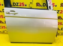 Дверь боковая TOYOTA ISIS 2011/Цвет 1F7 6700144071 ZGM15W 2ZRFAE, передняя правая