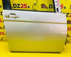 Дверь боковая TOYOTA