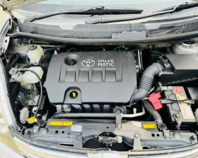 АКПП TOYOTA