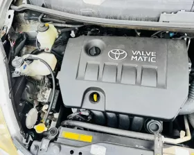 АКПП TOYOTA