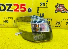 Стоп-сигнал TOYOTA WISH 2013/Цвет 070 8156068061 ZGE20W 2ZRFAE, задний левый