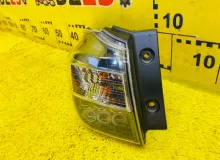 Стоп-сигнал TOYOTA WISH 2013/Цвет 070 8156068061 ZGE20W 2ZRFAE, задний левый