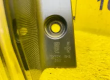Стоп-сигнал TOYOTA WISH 2013/Цвет 070 8156068061 ZGE20W 2ZRFAE, задний левый
