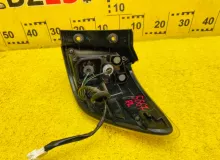 Стоп-сигнал TOYOTA WISH 2013/Цвет 070 8156068061 ZGE20W 2ZRFAE, задний левый